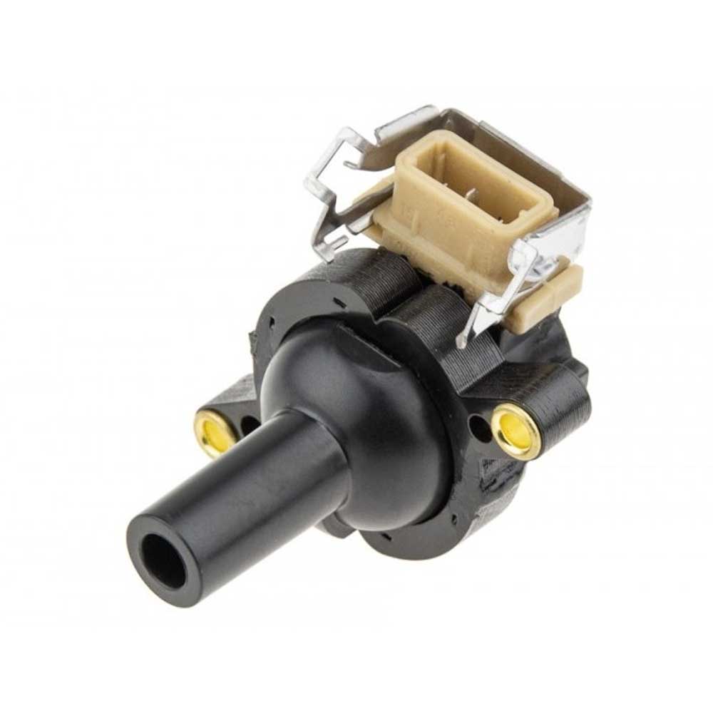 BMW 5 gyújtótekercs 2001-2010