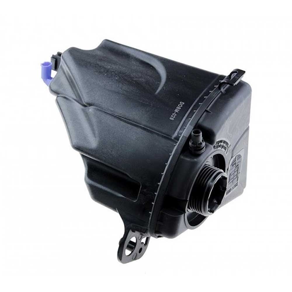 BMW 5 kiegyenlítő tartály hűtőhöz 2010-2013