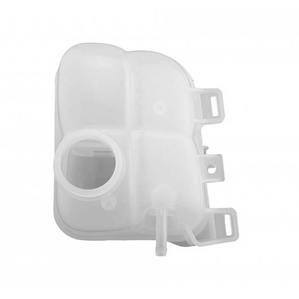 BMW i8 kiegyenlítő tartály hűtőhöz 2014-2020