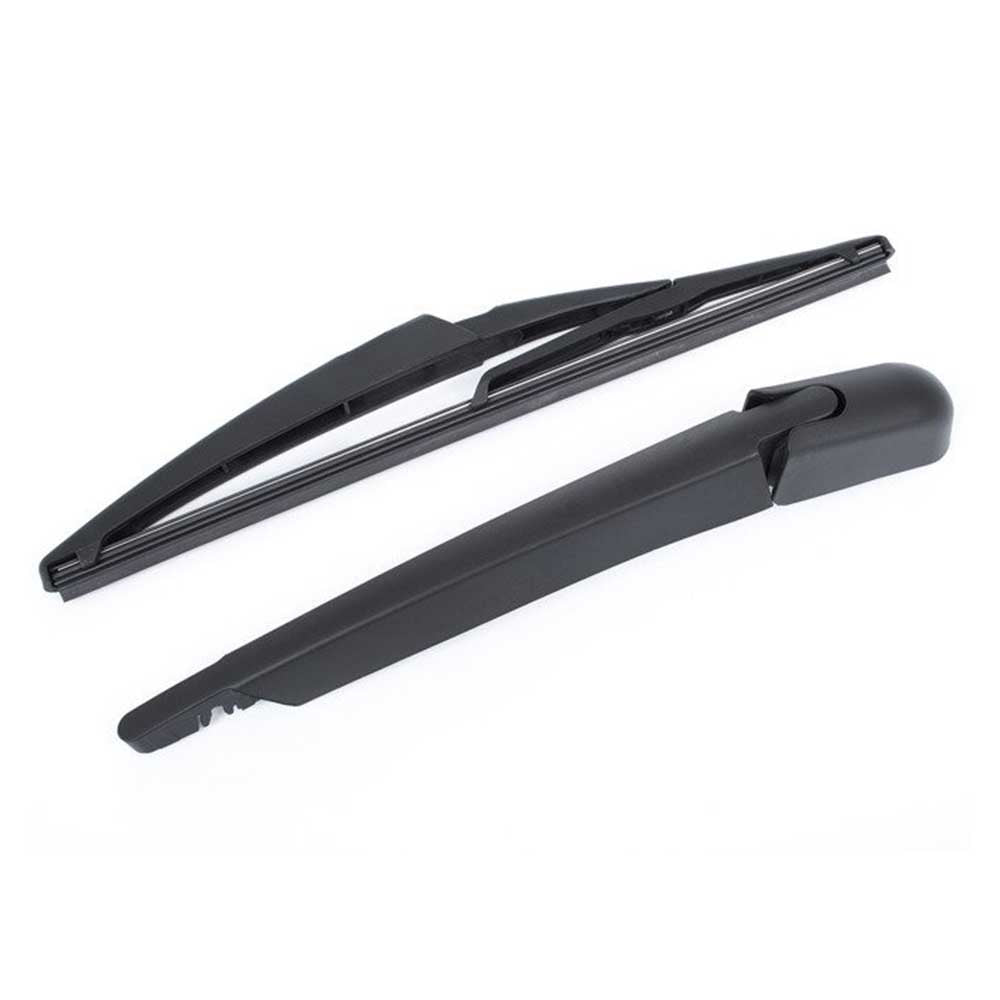 BMW 3 E46 kombi hátsó ablaktörlő kar és lapát 2001–2005