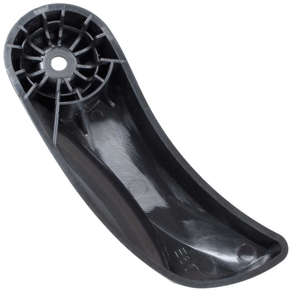 BMW 6 E63 E64 motorháztető nyitó 2003-2010