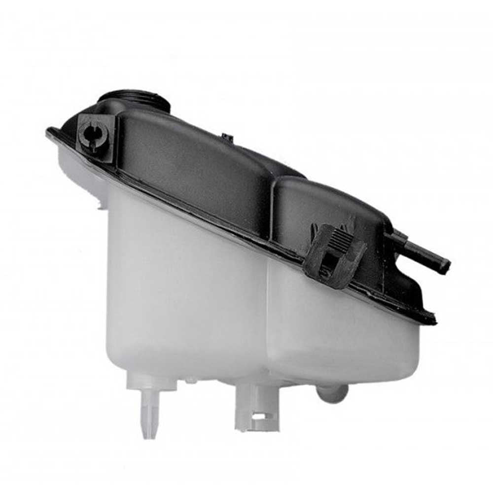 BMW 1 Coupe kiegyenlítő tartály hűtőhöz 2007-2013