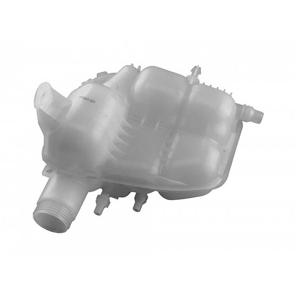 BMW 1 kiegyenlítő tartály hűtőhöz 2019-