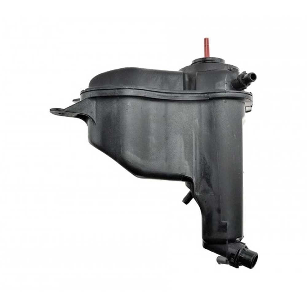 BMW 1 kiegyenlítő tartály hűtőhöz 2004-2011