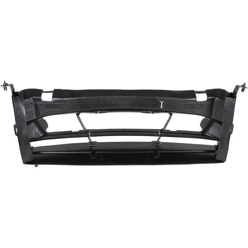 BMW 1 F20/F21 légbeömlő 2011-