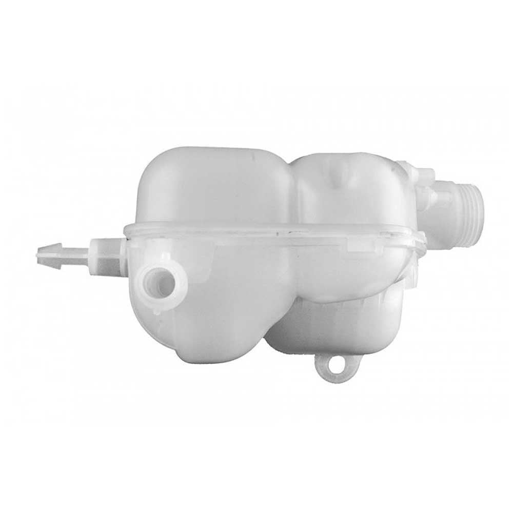 BMW 2 Gran Coupe kiegyenlítő tartály hűtőhöz 2019-