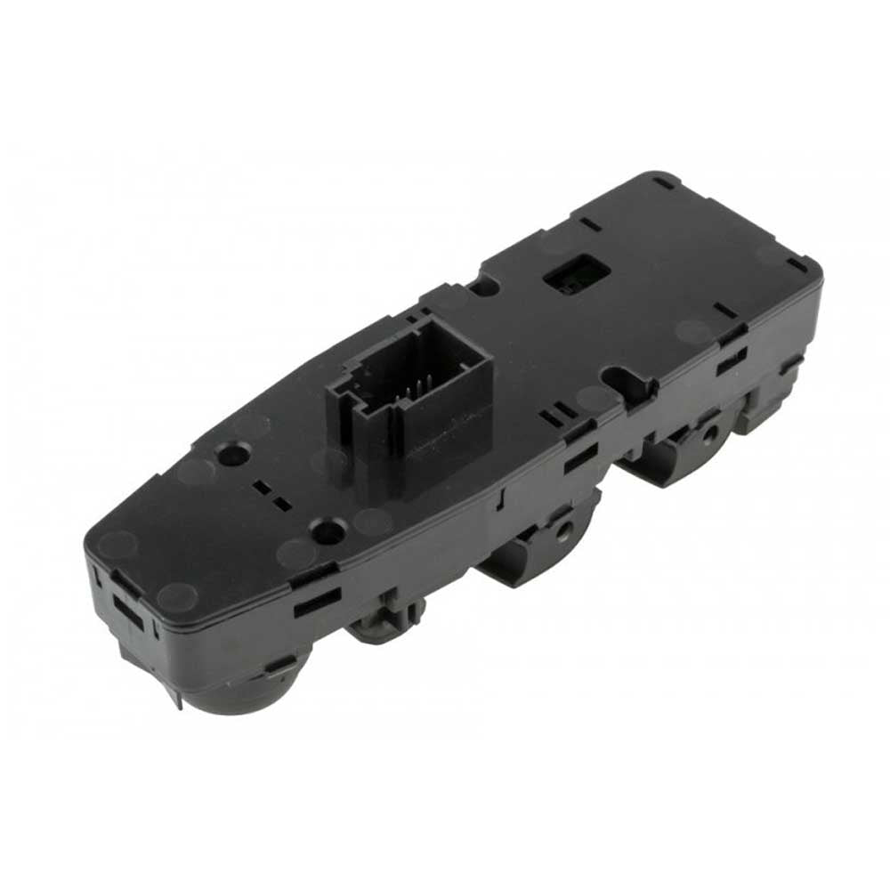 BMW 2 Gran Tourer ablakemelő kapcsoló panel 2014-2018