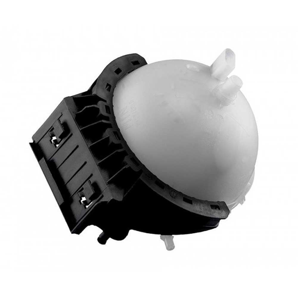 BMW 2 kiegyenlítő tartály hűtőhöz 2012-2021