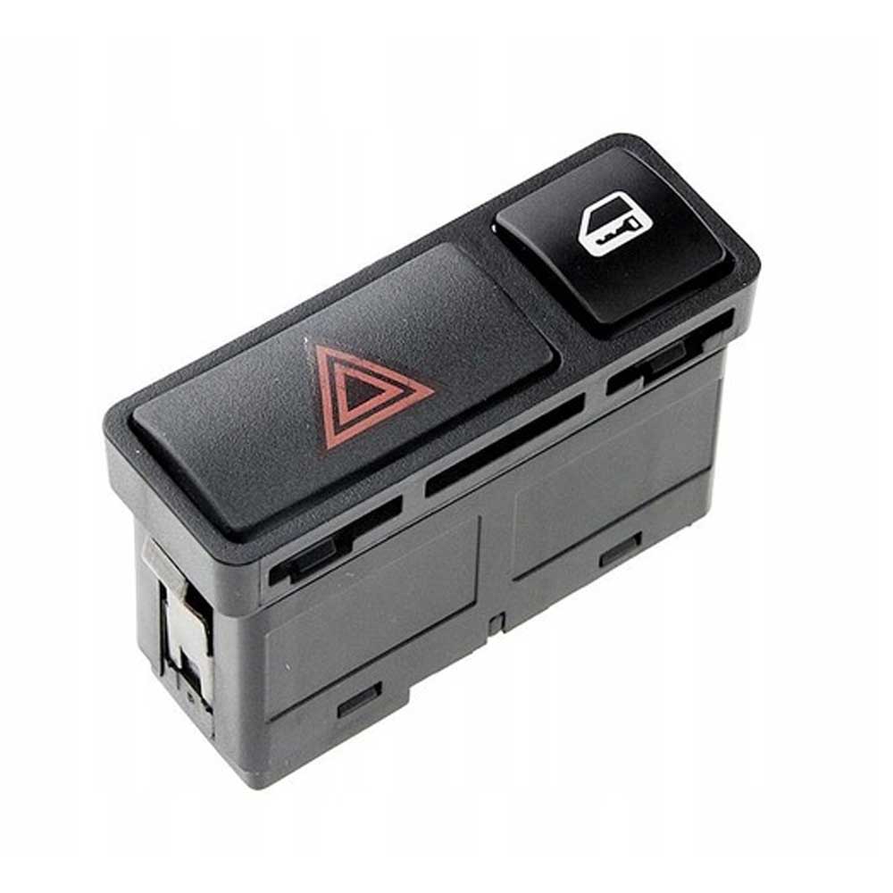 BMW 3 Cabrio elakadásjelző kapcsoló 2000-2007