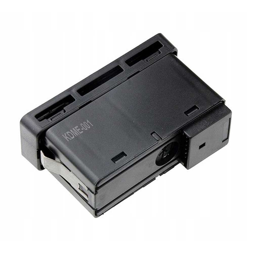 BMW 3 Compact elakadásjelző kapcsoló 2001-2005