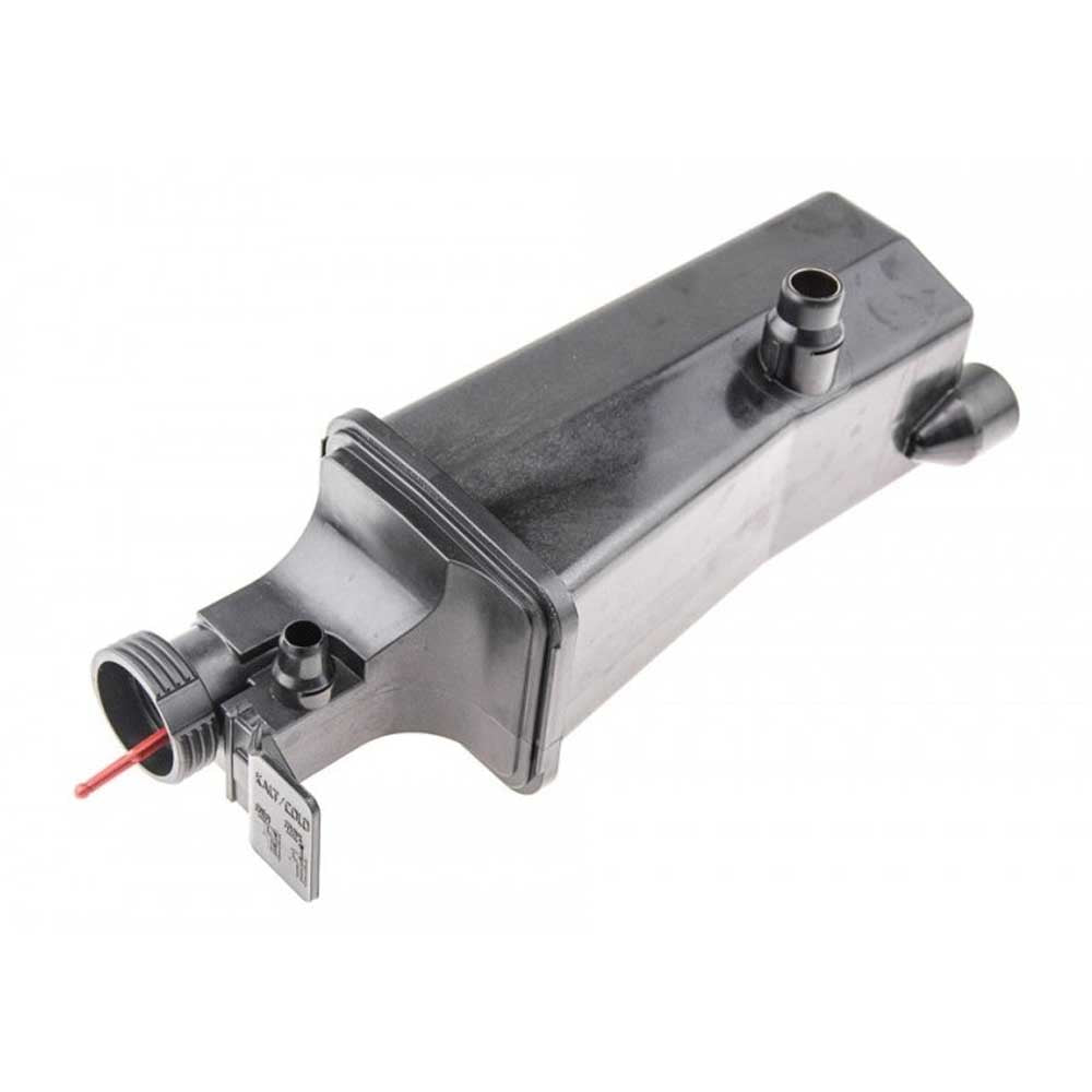 BMW 3 Coupe kiegyenlítő tartály hűtőhöz 1998-2006