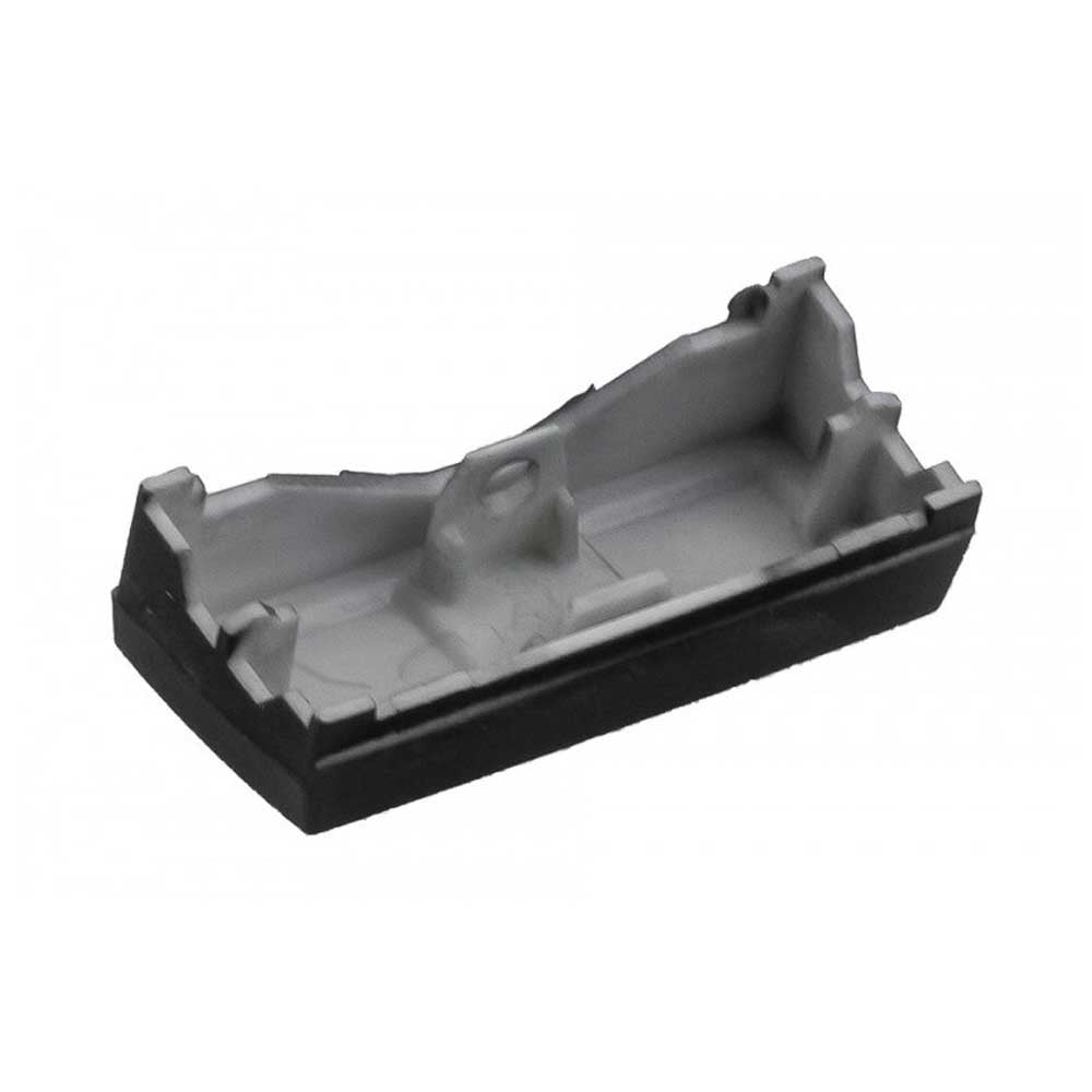 BMW 3 F30/F31 klíma ventilátor szabályozó gomb 2011-