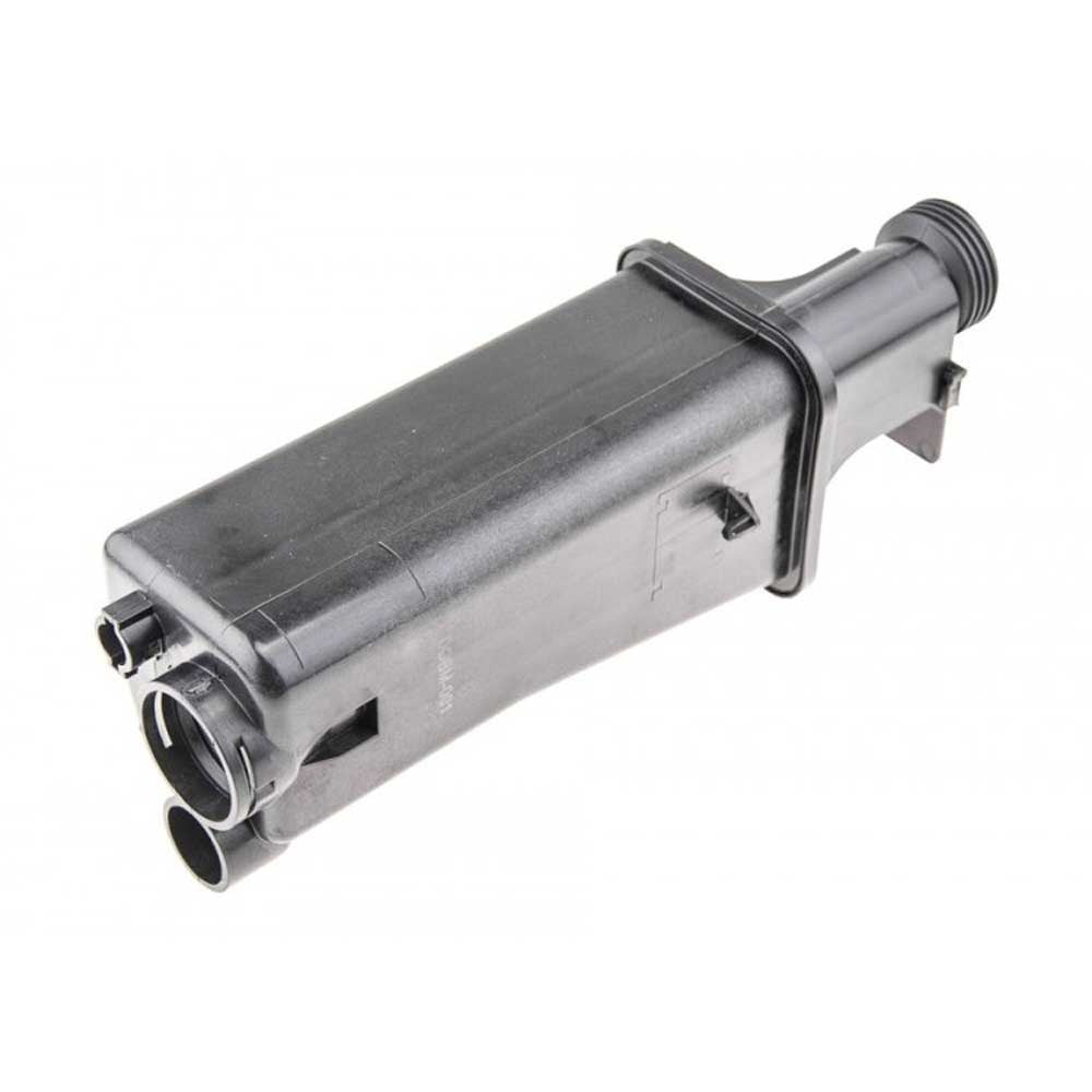 BMW 3 kiegyenlítő tartály hűtőhöz 1998-2005