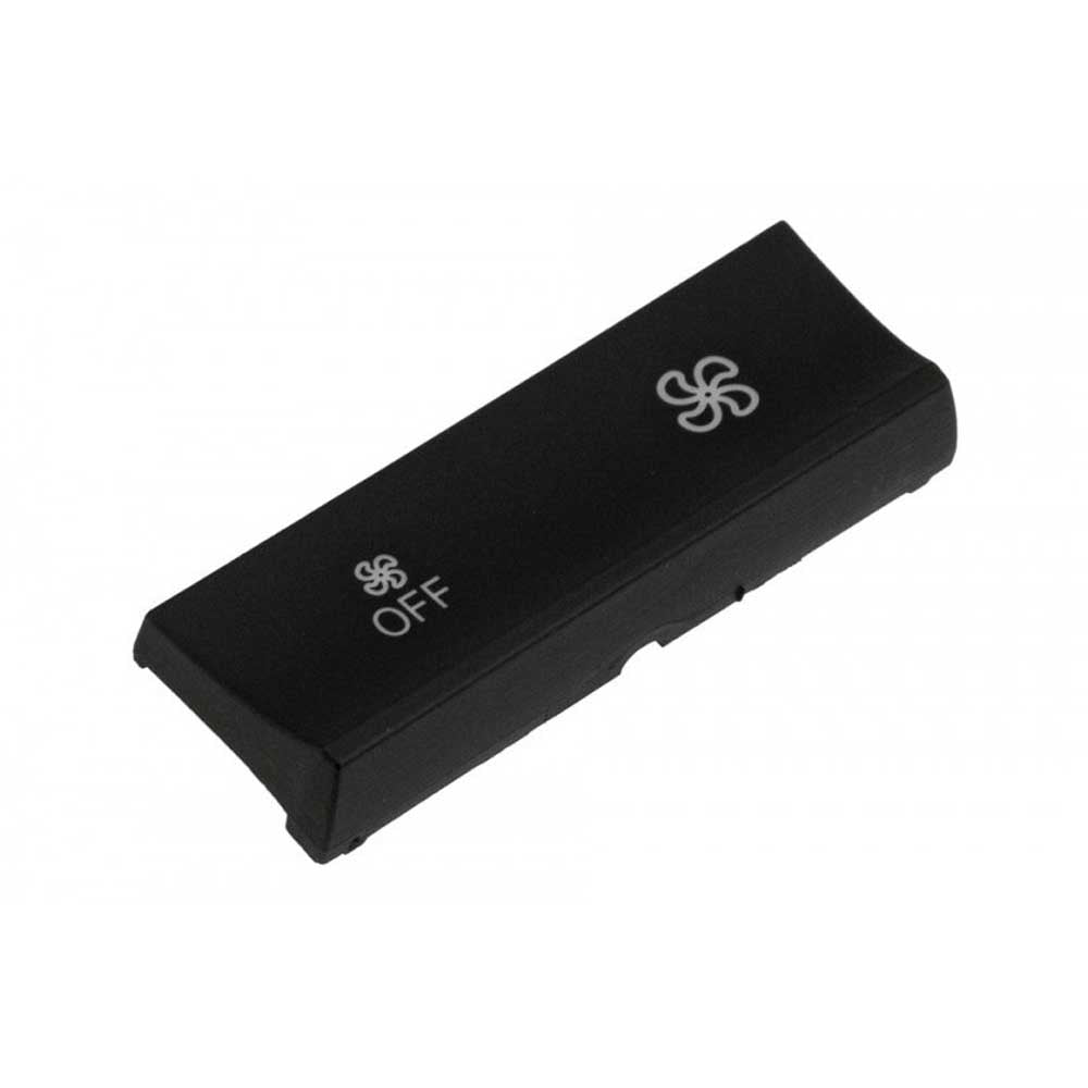 BMW 3 klíma ventilátor szabályozó gomb 2011-