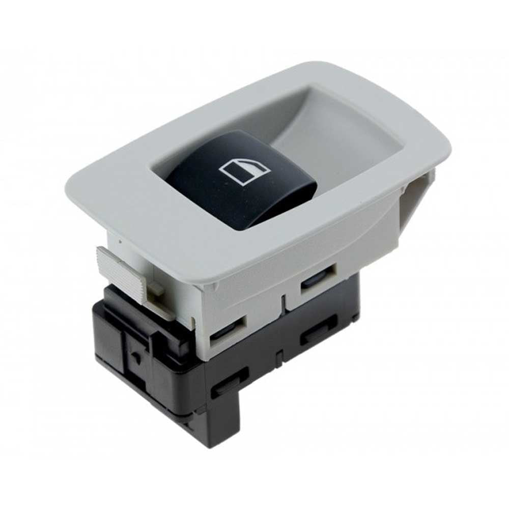 BMW 3 Touring ablakemelő kapcsoló 2004-2012