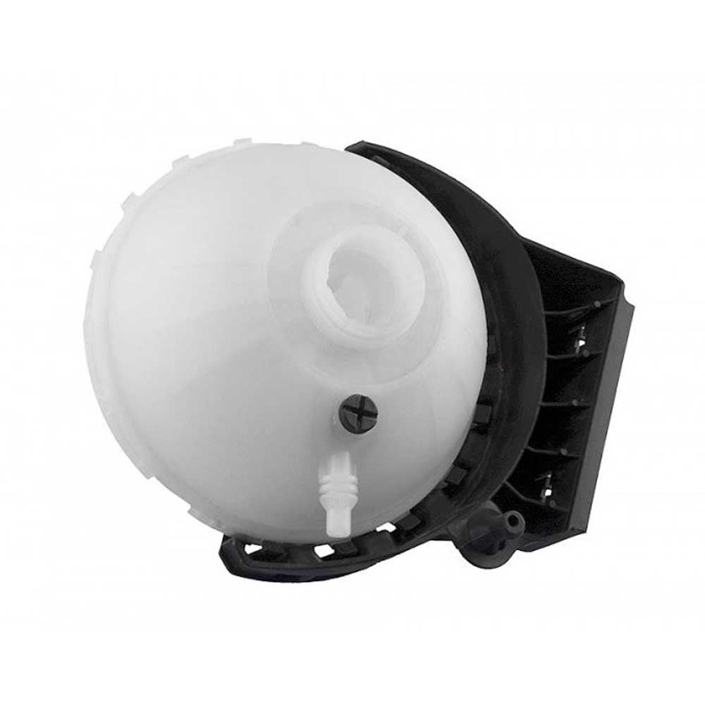 BMW 4 kiegyenlítő tartály hűtőhöz 2013-2021