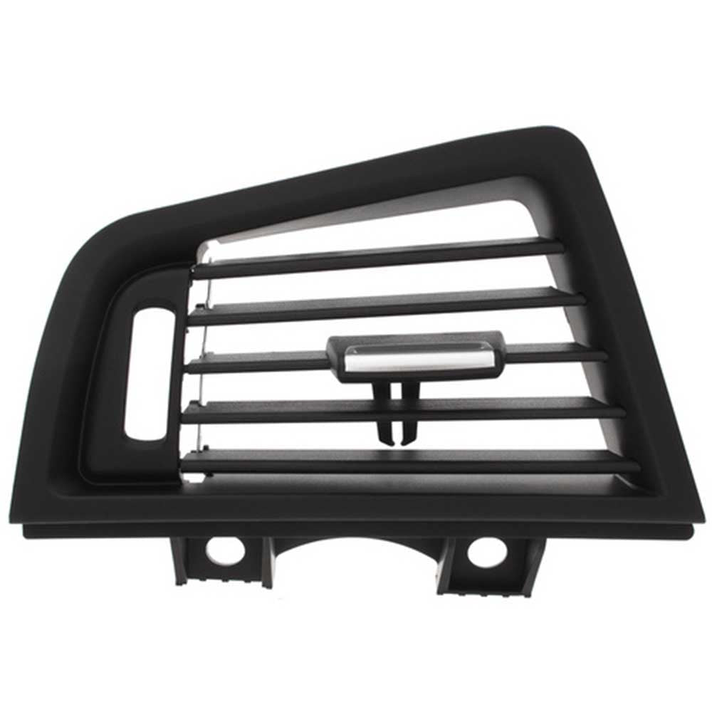 BMW 5 F11 beltéri szellőzőrács (bal első) 2009–2017