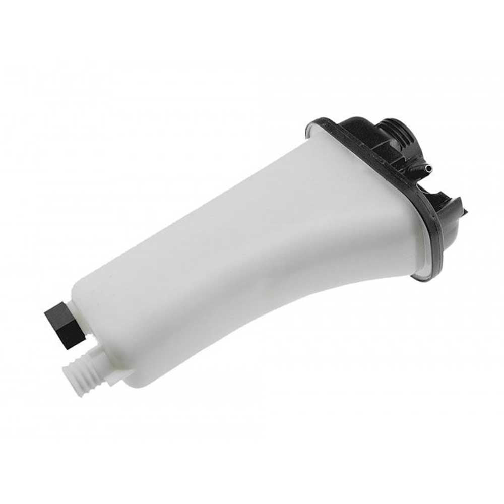 BMW 5 kiegyenlítő tartály hűtőhöz 1995-2003