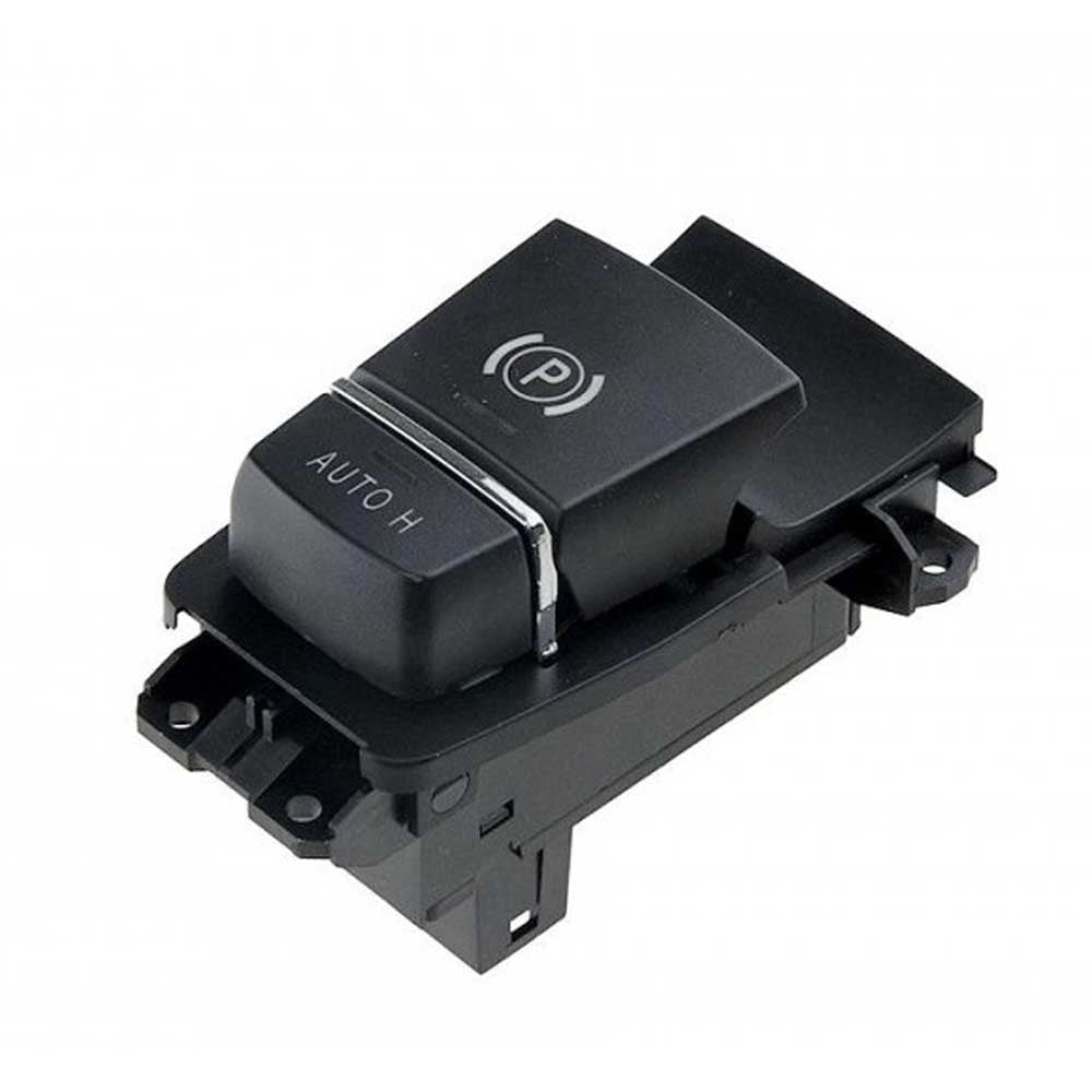 BMW 6 Cabrio kézifék kapcsoló gomb 2010-2018