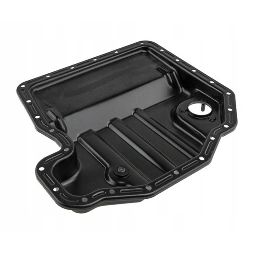 BMW 7 E32 730 i iL V8 olajteknő