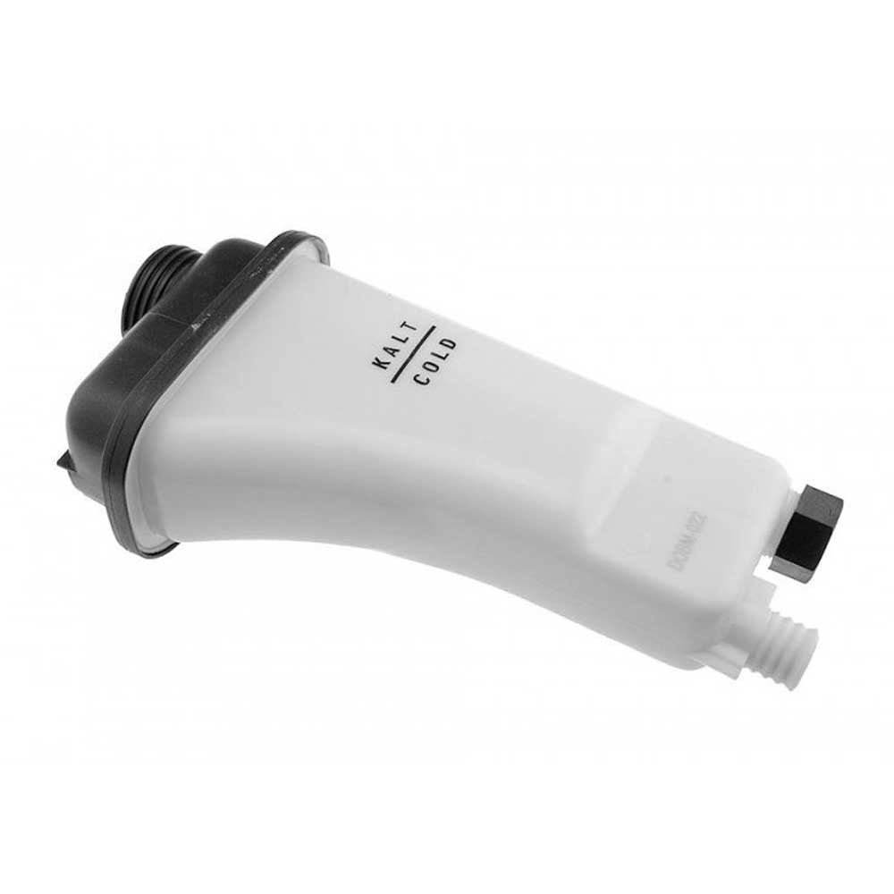 BMW 7 kiegyenlítő tartály hűtőhöz 1995-2001