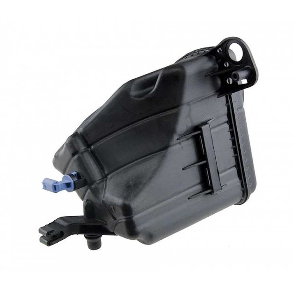 BMW 7 kiegyenlítő tartály hűtőhöz 2008-2015