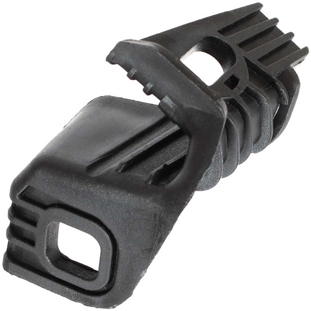 BMW 3 F30 F31 F80 bal első fényszóró javítókészlet 2011–2019