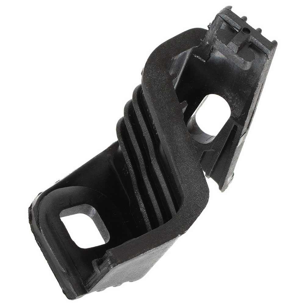 BMW 3 F30 F31 F80 bal első fényszóró javítókészlet 2011–2019