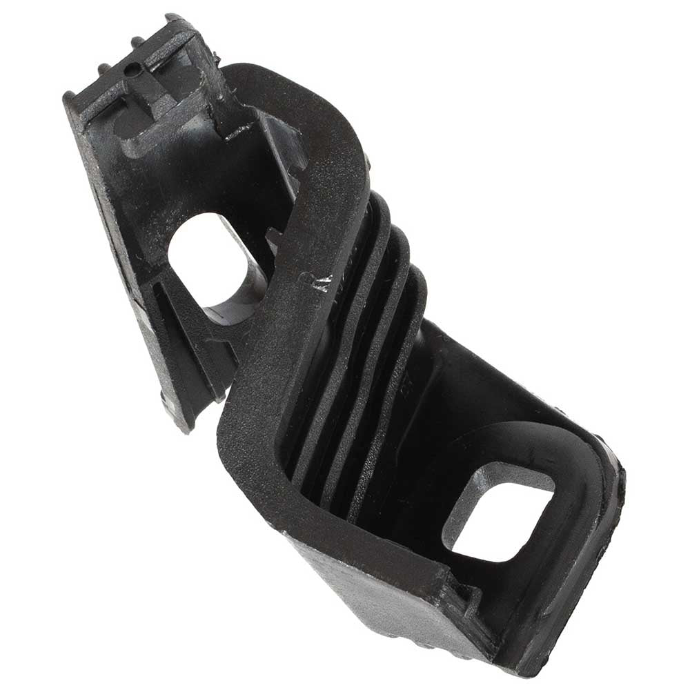 BMW 3 F30 F31 F80 jobb első fényszóró javítókészlet 2011–2019