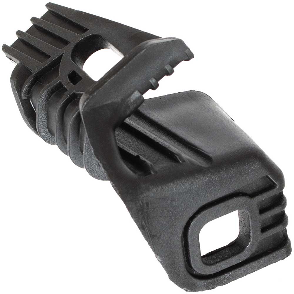 BMW 3 F30 F31 F80 jobb első fényszóró javítókészlet 2011–2019