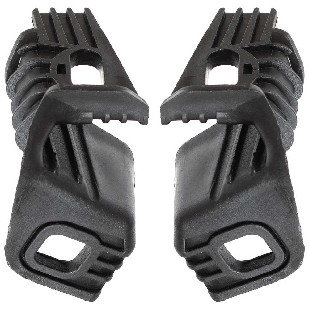 BMW 3 F30 F31 F80 első fényszóró javítókészlet (szett) 2011–2019