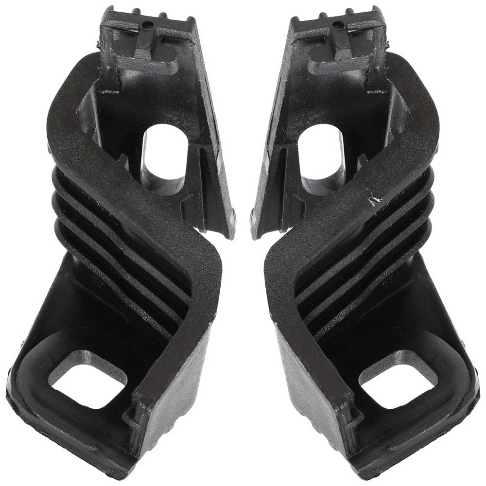 BMW 3 F30 F31 F80 első fényszóró javítókészlet (szett) 2011–2019