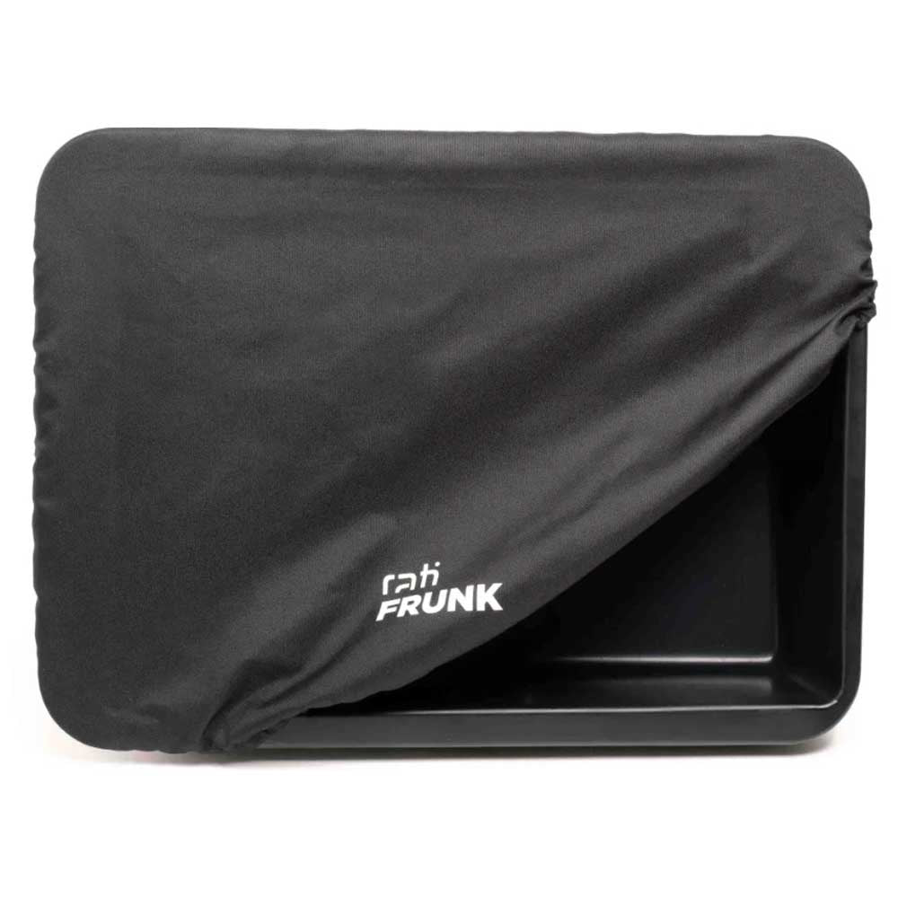 BMW i4 Frunk tároló (M Sport futóműves változathoz) 2022-