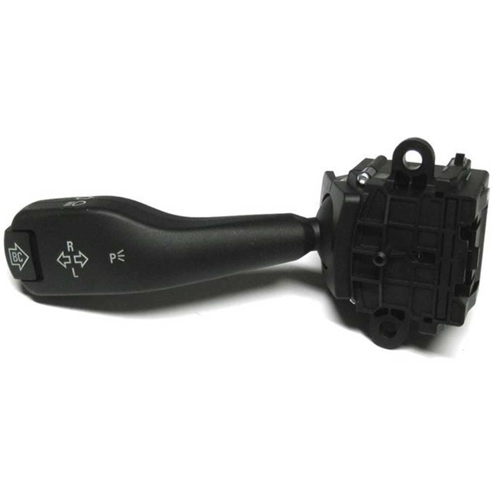 BMW 7 E38 indexkar 1998-2001