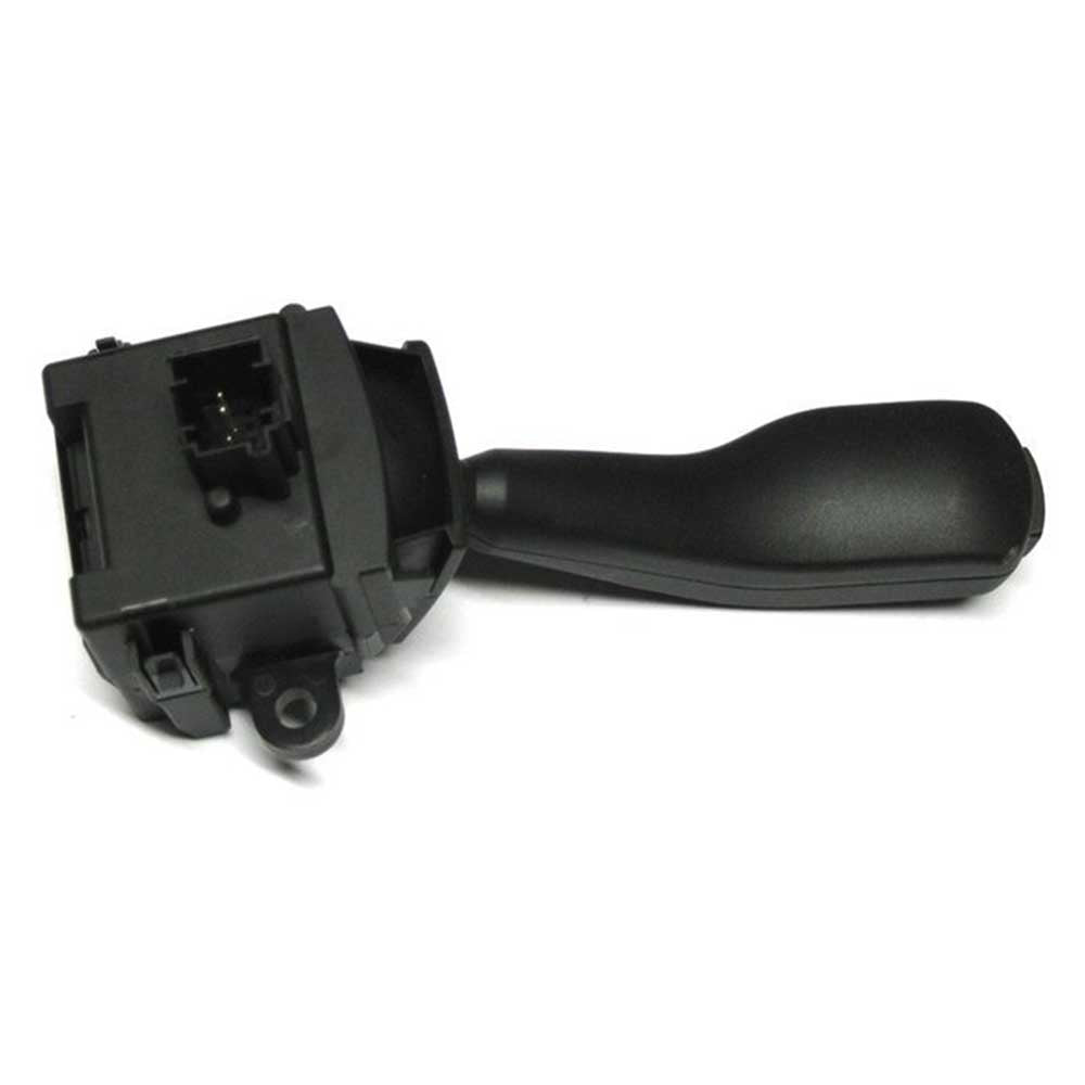 BMW 7 E38 indexkar 1998-2001