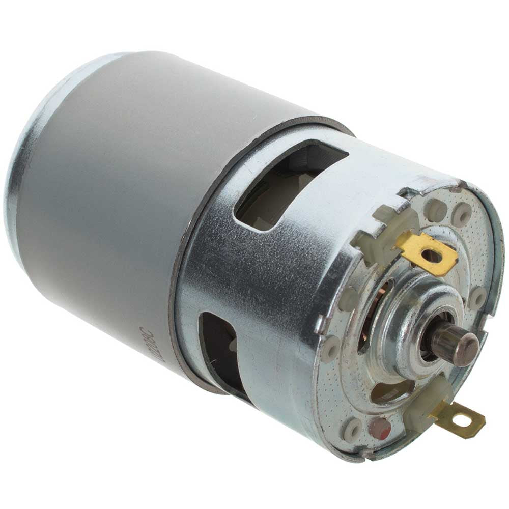 BMW X6 E71/E72 kézifék állító motor 2007–2014