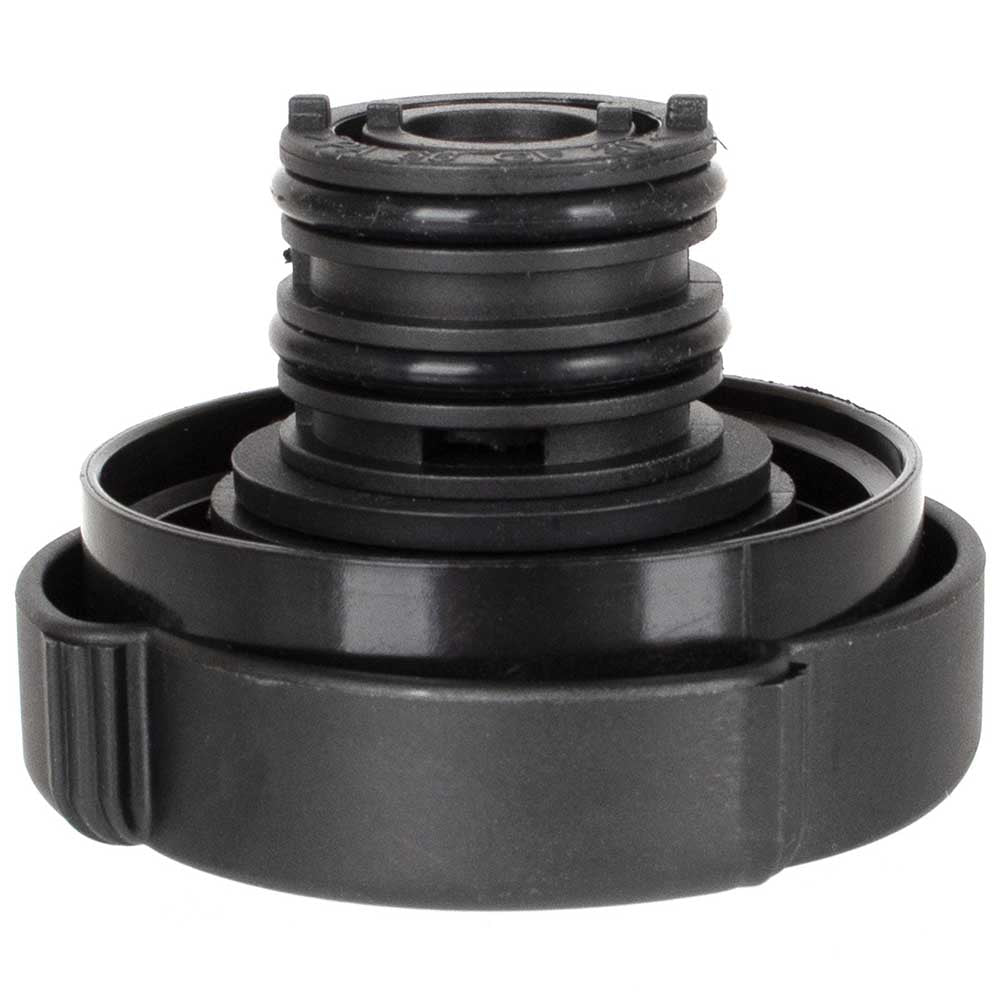 BMW kiegyenlítő tartály kupak