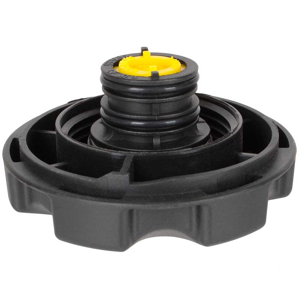 BMW kiegyenlítő tartály kupak