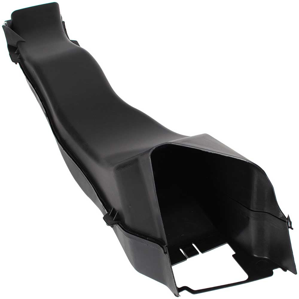 BMW X5 F15 légbeömlő (jobb) 2013-2018