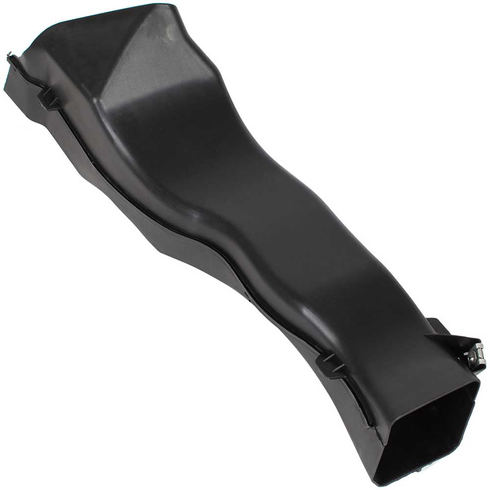 BMW X5 F15 légbeömlő (jobb) 2013-2018