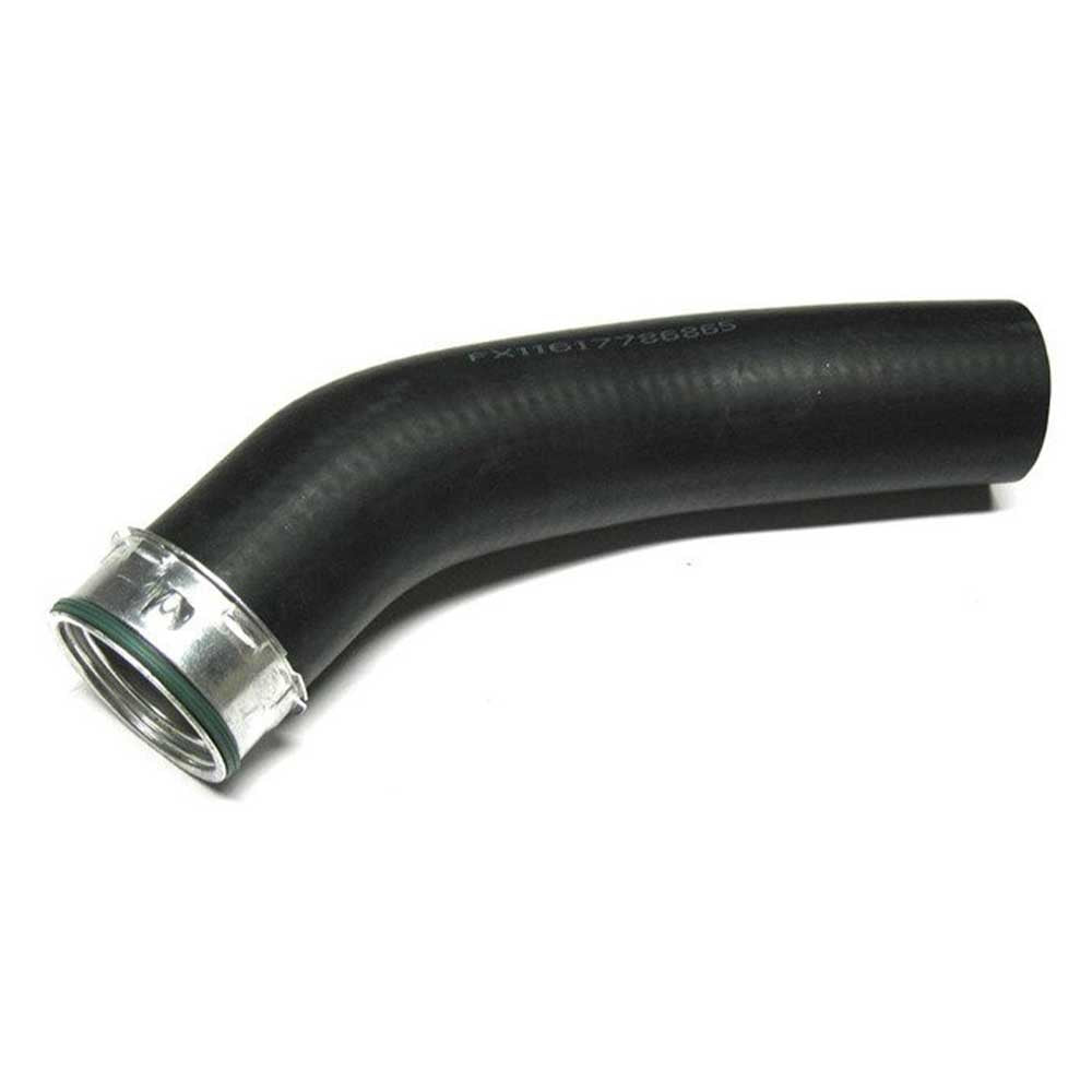 BMW 3 E46 318D / 320D levegő cső 1998–2004