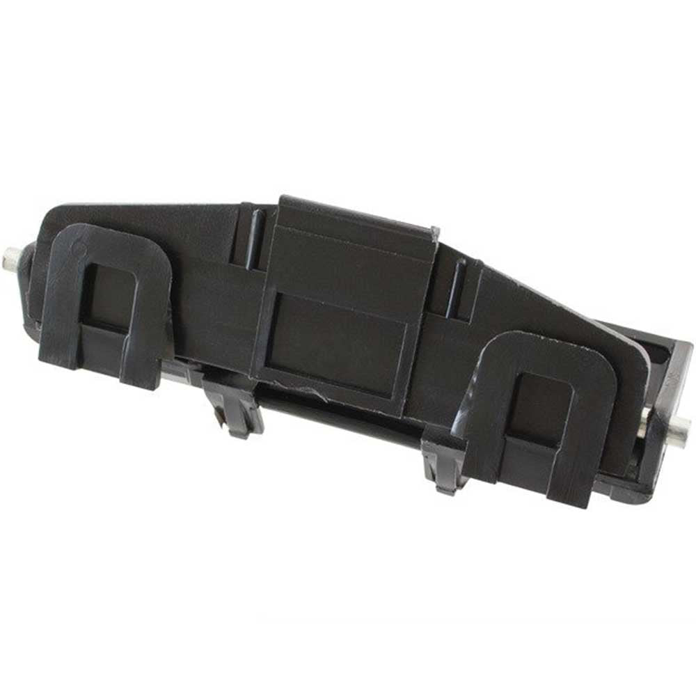 BMW 5 E34 tanksapka fedél zsanér 1988-1995