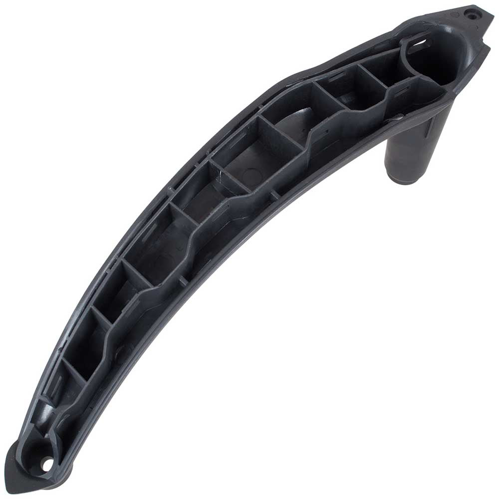 BMW X5 E70 ajtóbehúzó borítás (bal első) 2006–2013