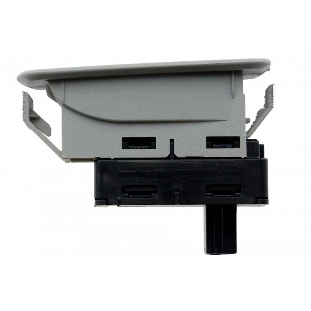 BMW X6 ablakemelő kapcsoló 2007-2014