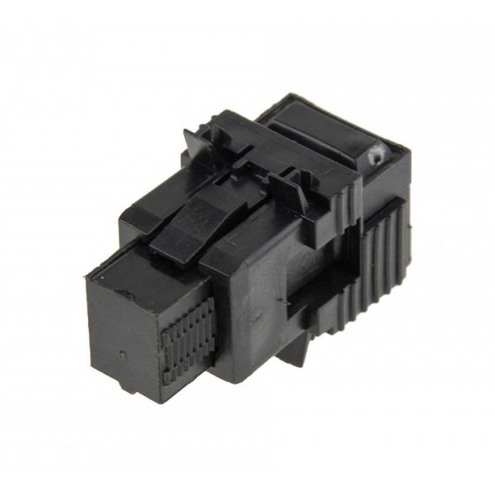 BMW X6 féklámpa kapcsoló 2007-2014