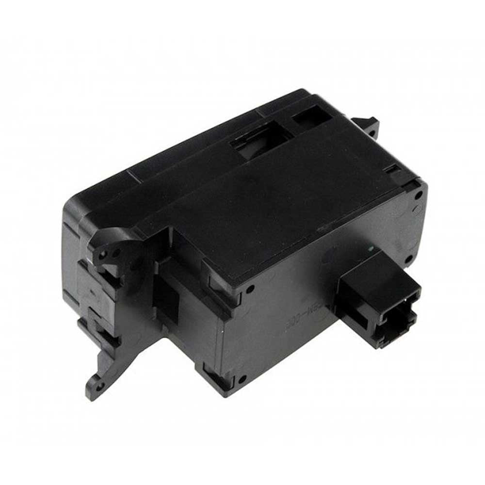 BMW X6 kézifék kapcsoló gomb 2007-2014