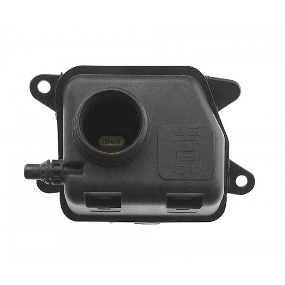 BMW X6 kiegyenlítő tartály hűtőhöz 2008-2014