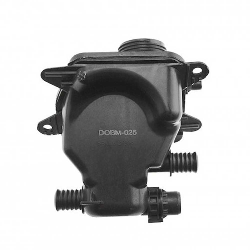 BMW X6 kiegyenlítő tartály hűtőhöz 2008-2014