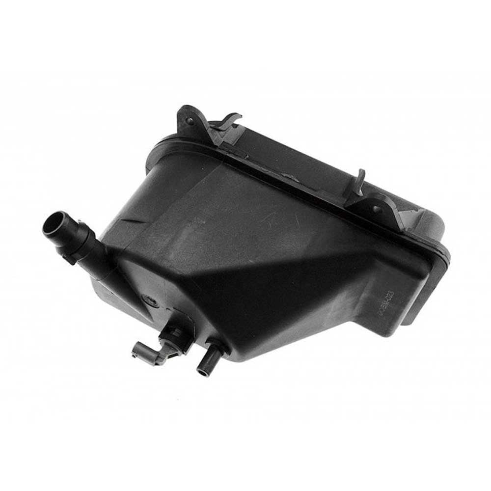 BMW Z3 kiegyenlítő tartály hűtőhöz 1996-2002