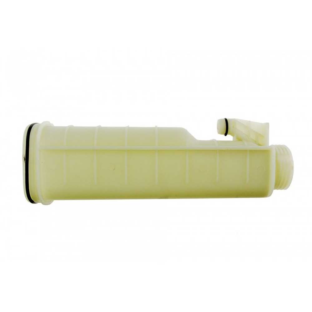 BMW Z3 kiegyenlítő tartály hűtőhöz 1995-2002